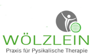 Wölzlein Praxis